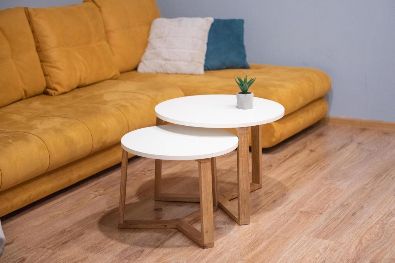 Veranda House On Samreklo 25 Tbiliszi Kültér fotó