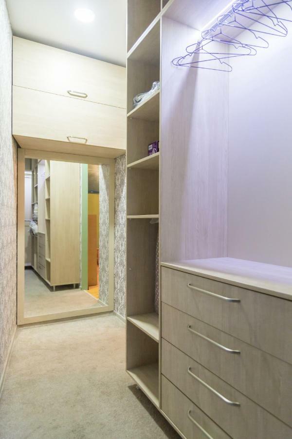 Veranda House On Samreklo 25 Tbiliszi Kültér fotó